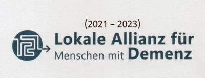 LOGO Lokale Allianz für Demenz.jpg